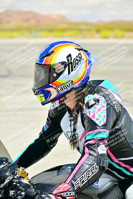 media/May-10-2024-2WTD (Fri) [[c88d7990af]]/Group B/Session 4-Gridshots/